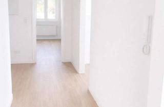 Wohnung mieten in 53505 Altenahr, Frisch Sanierte 2-Zimmer Dachgeschosswohnung direkt im Bahnhof Kreuzberg zu vermieten!