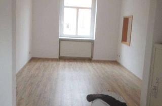 Wohnung mieten in Bärwinkelstraße 22, 99310 Arnstadt, Schöne Zwei-Zimmer-Wohnung in Ilm-Kreis, Arnstadt