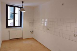 Wohnung mieten in Augustinerstr. 14, 97070 Würzburg, Mitten im City-Leben, gemütliche 2-Zimmerwohnung