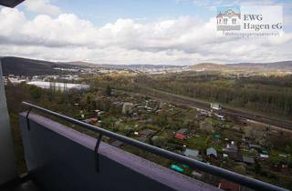 Wohnung mieten in Niedernhofstraße 45, 58099 Boele, EWG family – Familiengerecht und kinderfreundlich wohnen!