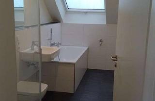 Wohnung mieten in Erich-Klausener-Str. 46, 40474 Stockum, Schöne Wohnung in D-Itter!