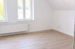 Wohnung mieten in 53505 Altenahr, Frisch Sanierte 3-Zimmer Wohnung direkt im Bahnhof Kreuzberg zu vermieten!