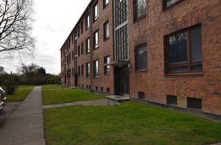 Wohnung mieten in Schönböckener Straße 113a, 23556 St. Lorenz Nord, Gemütliche 2 Zi.-Whg. ca. 48qm in der Schönböckener Str. 113a, FREI zum 01.06.2026