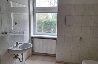 Wohnung mieten in Karpfenteichstraße, 12435 Plänterwald, Großzügige 2-Zimmer-Wohnung mit geräumiger Küche und Bad