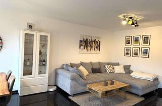 Wohnung mieten in 85276 Pfaffenhofen, PAF-Zentrum! 3-ZKB im 3. OG mit Balkon, Fußbodenhzg., elektr. Rollläden, Videosprechanl. u. Keller!