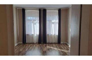 Wohnung mieten in Antonienhüttenweg 24a, 06869 Coswig, Großzügige 5-Zimmer-Wohnung in Coswig (Anhalt)