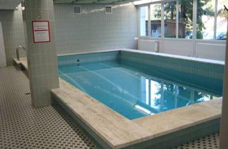 Wohnung mieten in Sonthofer Str. 13-15, 87527 Sonthofen, 1 Zimmerwhg. Altstädten mit Schwimmbad im Haus