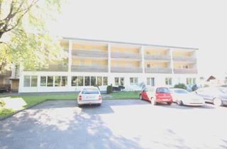 Wohnung mieten in Sonthofer Str. 13-15, 87527 Sonthofen, 1 Zimmerwhg. Altstädten mit Schwimmbad im Haus
