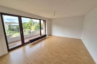 Wohnung mieten in 21502 Geesthacht, Einziehen & wohlfühlen: Helle 2-Zimmer-Wohnung im Herzen der Stadt mit großer Loggia