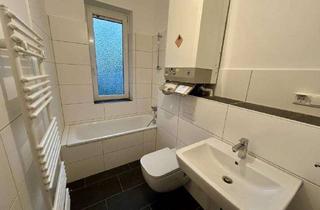 Wohnung mieten in Putziger Straße 17, 26388 Fedderwardergroden, 3-Zimmer-Wohnung in Wilhelmshaven Fedderwardergroden