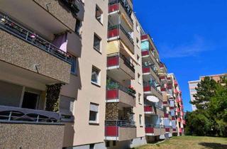 Wohnung mieten in Hans-Purrmann-Straße 1C, 67227 Frankenthal, Demnächst frei! 4-Zimmer-Wohnung in Frankenthal (Pfalz)