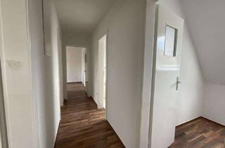 Wohnung mieten in Weichselstraße 48, 26388 Fedderwardergroden, Gemütliche 2-Zimmer-Wohnung in Fedderwardergroden!