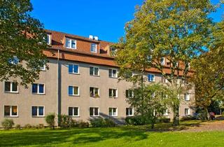 Wohnung mieten in Rübezahlweg 19, 44339 Dortmund, 3-Zimmer-Wohnung in Dortmund Kemminghausen