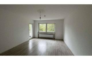 Wohnung mieten in Hestermannstraße 25, 45896 Hassel, Ab Juni frei! 2-Zimmer-Wohnung in Gelsenkirchen Hassel