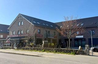 Wohnung mieten in 22949 Ammersbek, Sonnige 2 Zi.-Dachgeschosswhg. inkl. Duschbad & Balkon.