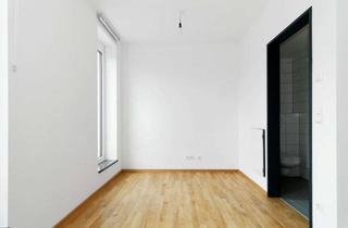 Wohnung mieten in Alex-Wedding-Straße, 10178 Mitte, Studentenwohnung in Berlin-Mitte – ab 01.05.2026