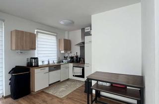 Wohnung mieten in Blumental 5a, 49124 Georgsmarienhütte, Charmante Dachgeschosswohnung mit Wohlfühlfaktor