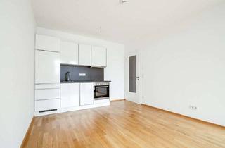 Wohnung mieten in Hertha- Lindner- Str., 01067 Wilsdruffer Vorstadt/Seevorstadt-West, - wunderschöne Singlewohnung mit Einbauküche und Balkon im Stadtzentrum -