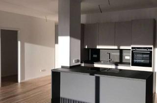 Wohnung mieten in Rudi-Arndt-Str. 14, 10407 Prenzlauer Berg, Nachmieter gesucht * 4 Zimmer Wohnung * Balkon * Einbauküche * TG SP * ab 01.07.2026