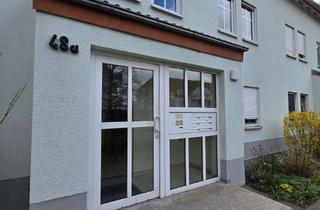 Wohnung mieten in Sörnewitzer Straße 48a, 01689 Weinböhla, * Schöne helle 3 Zimmer mit Balkon * sucht einen neuen Bewohner