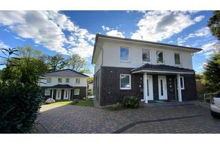 Wohnung mieten in Schulredder 16a, 21033 Lohbrügge, Helle 3-Zimmer-Wohnung mit Terrasse in ruhiger Wohnlage