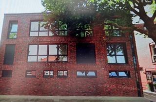 Wohnung mieten in Harburger Straße 14, 27356 Rotenburg, Schöne 2 Zimmer-Wohnung in Rotenburg zu vermieten!