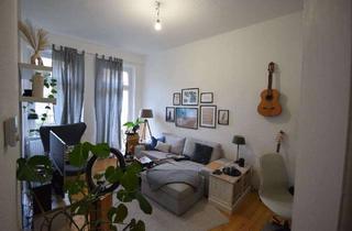 Wohnung mieten in 38114 Braunschweig, **Löbbeckes Garten, Erdgeschosswohnung**