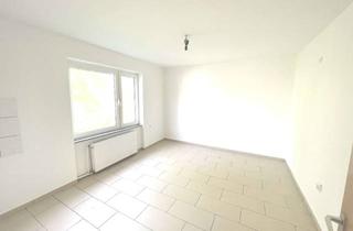 Wohnung mieten in Rüttgergasse, 45899 Horst, 4,5 Zimmer, helle, geräumige, vollrenovierte WHG m. Balkon u. Gartennutzung