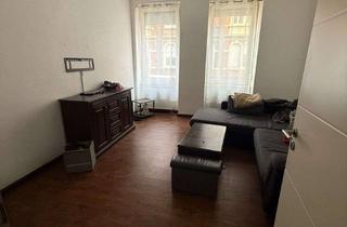 Wohnung mieten in Hospitalstraße, 63065 Offenbach, 3-Zimmer-Wohnung in zentraler Lage von Offenbach am Main