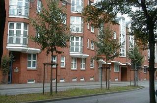 Wohnung mieten in Schulstr. 22, 24143 Gaarden-Ost, Moderne 3,5-Zimmer-Dachgeschosswohnung ohne Fahrstuhl