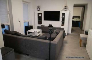 Wohnung mieten in Handwerkerstr., 56070 Neuendorf, „Schöne 3-Zimmer-Wohnung mit Garage"