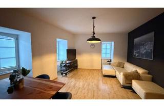 Wohnung mieten in 87435 Kempten, Helle 2-Zimmer Wohnung im Herzen von Kempten