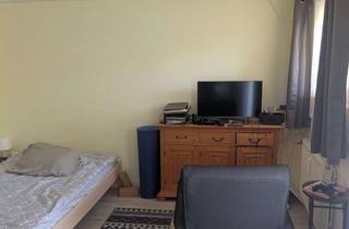 Wohnung mieten in 52078 Brand, Helle 1-Zimmer-Wohnung