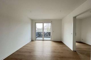 Wohnung mieten in Preußenstr. 67b, 44532 Lünen, Charmante 2,5-Zimmer Wohnung im Herzen von Lünen-Horstmar