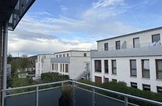 Wohnung mieten in Scheffelstraße 34, 42327 Vohwinkel, 3 Zimmer Wohnung mit Fußbodenheizung und tollem Balkon in Vohwinkel