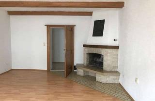 Wohnung mieten in 94424 Arnstorf, ** Große , helle Wohnung mit Terrasse **