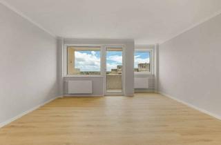Wohnung mieten in Mollnerweg 19, 12353 Buckow, Helle 2-Zimmer Wohnung mit Einbauküche sucht Nachmieter!