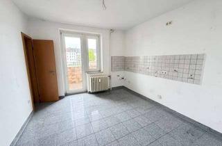 Wohnung mieten in Oststraße 115-117, 47057 Neudorf-Nord, *Schöner wohnen in Neudorf*Top 2-Raum-Balkonwohnung sucht Liebhaber! OSTSTRAßE
