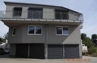 Wohnung mieten in Mahlower Str. 249, 14513 Teltow, Pentouse-Like - 2 Zimmer mit Riesenbalkonen und Klimaanlage