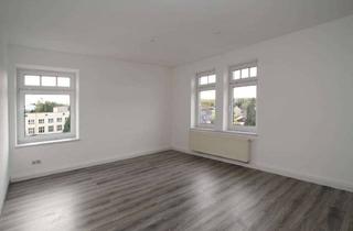 Wohnung mieten in Chemnitzer Straße 47, 09405 Gornau, Schöne helle Wohnung mit Dusche und Wanne...