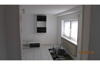 Wohnung mieten in Schulstr. 45-47, 55270 Jugenheim, kleine geräumige Gartenwohnung mit Terrasse