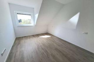 Wohnung mieten in 76773 Kuhardt, Vermietung nur mit Wohnberechtigungsschein möglich – 3-Zimmer-Neubauwohnung in Kuhardt