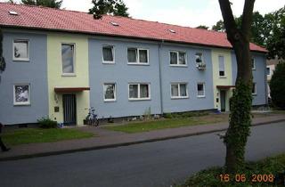 Wohnung mieten in Ostlandstr. 14, 32339 Espelkamp, Gemütliche 2-Zimmer-Wohnung im Zentrum