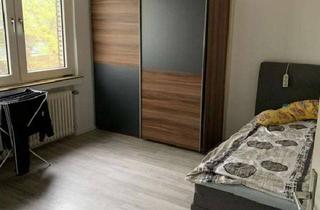 Wohnung mieten in Horststraße 32a, 47137 Untermeiderich, Gemütliche 3 Zimmer Wohnung | | Duisburg-Meiderich