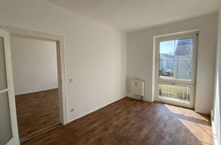 Wohnung mieten in Hauptstraße, 03149 Groß Schacksdorf-Simmersdorf, 3 Raum Wohnung - sofort bezugsfertig