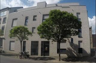 Wohnung mieten in Rurstr. 35, 52349 Düren, Sehr schöne 3-Zimmerwohnung in Düren