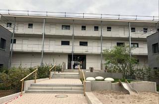 Wohnung mieten in Gebhard-Müller-Str. 26, 72108 Rottenburg, Charmante 3-Zimmer-Wohnung mit Balkon in Rottenburg am Neckar