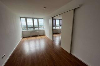 Wohnung mieten in Gerlachstraße 31/33, 14480 Drewitz, Schöne 2-Zimmer-Wohnung am Sterncenter