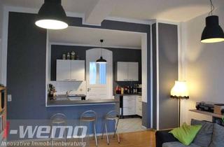 Wohnung mieten in 01159 Friedrichstadt, Frei für Pärchen zentral in Friedrichstadt