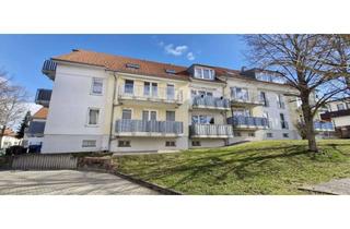 Wohnung mieten in Anton-Günther-Straße, 09117 Reichenbrand, Ruhig gelegene 1-Raum-Wohnung in Reichenbrand